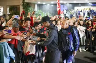Imagem do post de destaque