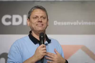 Imagem do post de destaque