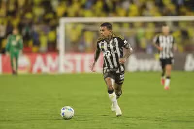 Imagem do post de destaque