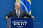 Lula afirma que a extrema-direita da América Latina é subserviente e não soberana