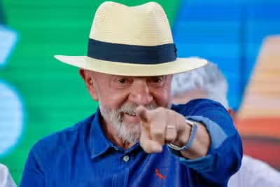 Imagem do post de destaque