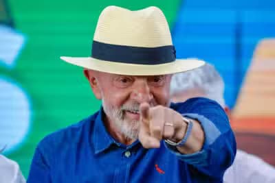 Imagem do post de destaque