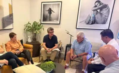 Imagem do post de destaque