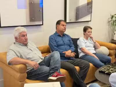 Imagem do post de destaque