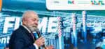MPF recomenda que Lula impeça mais de 30 itens da Lei do Licenciamento Ambiental