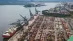 Tribunal de Contas da União avalia que há irregularidades na disputa para a construção do terminal em Santos