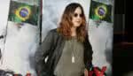 Como Ozzy Osbourne recebeu o apelido de “Príncipe das Trevas”?