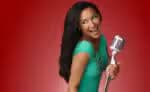 Aniversário da morte de Naya Rivera, atriz de “Glee”, marca cinco anos; recorda o ocorrido
