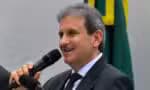 Decisão de Toffoli invalida todas as condenações da Operação Lava Jato envolvendo Alberto Youssef
