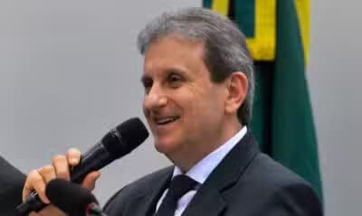 Imagem card com fundo