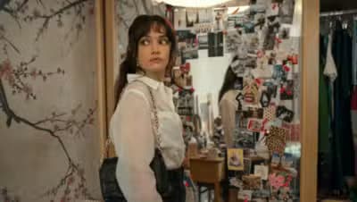 Imagem card com fundo