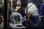São Paulo registra a tarde mais fria desde 2020