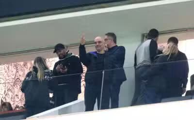 Imagem do post de destaque