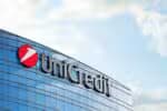 UniCredit aponta lucro superior às previsões no segundo trimestre