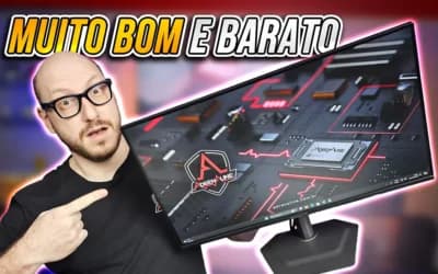 Imagem card com fundo