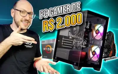 Imagem do post de destaque