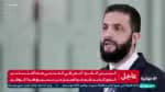 Atiradores soltos interrompem o cessar-fogo em Homs, afirma chefe de Estado