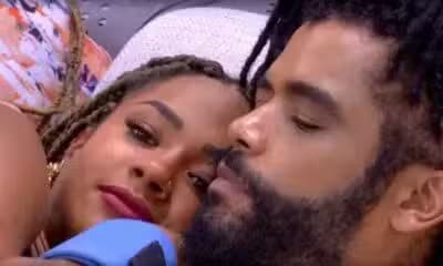 Imagem do post de destaque