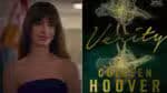 Verity: adaptação de Colleen Hoover com Anne Hathaway tem estreia prevista