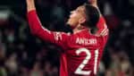 Manchester United pode ter contratações com Antony e até mais quatro jogadores; confira os nomes