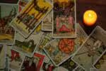 Arcanos Menores no Tarot: significados e importância
