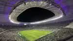 Fortaleza e Ceará se enfrentam em partida válida pelo Campeonato Brasileiro. Consulte o horário e a transmissão