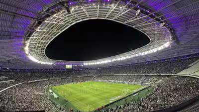 Imagem card com fundo