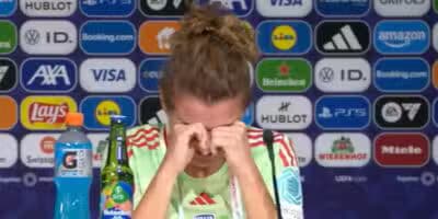 Imagem do post de destaque