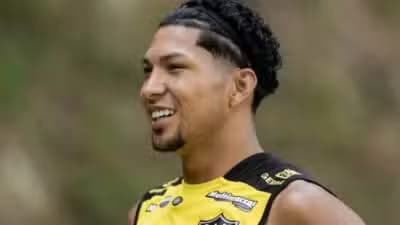 Imagem do post de destaque