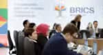O bloco BRICS tem dificuldades em manter sua agenda