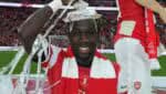 Ex-jogador sugere que o Liverpool procure apoio emocional após a perda de Jota