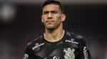 Balbuena: o que se sabe sobre a busca do Grêmio por novos jogadores