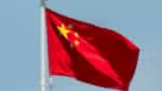 A China manifestou uma insatisfação “profunda” em relação às sanções impostas pela União Europeia a bancos