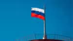 Observatório eleitoral independente da Rússia suspende suas operações