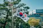 Coreia do Sul busca acordo comercial em reunião com os EUA