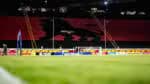 Jogo do Vitória contra o Red Bull Bragantino: horário e canais para acompanhar o Brasileirão