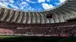 Internacional e Vitória: escalações e informações sobre onde assistir ao jogo do Brasileirão