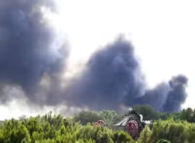 Imagem do post de destaque