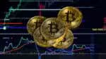 Bitcoin e outras criptomoedas avançam com debates da “Crypto Week” nos Estados Unidos