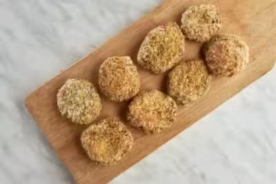 Imagem card com fundo