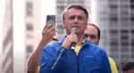 A denúncia contra Bolsonaro não se fundamentou em conjecturas ou suposições