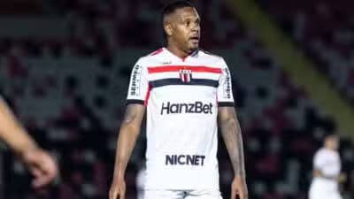 Imagem do post