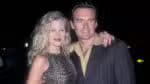 Atriz de “S.O.S Malibu”, Peta Weise, expressa seu pesar pela perda de Julian McMahon