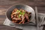 Receitas de comida coreana para preparar em casa