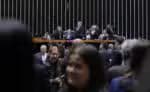 Câmara autoriza a instituição da Força Nacional do SUS para cenários de crise