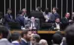 Câmara intensificará esforços para votação de projetos de lei e emendas constitucionais antes da pausa legislativa
