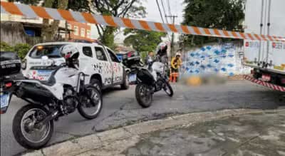 Imagem do post de destaque