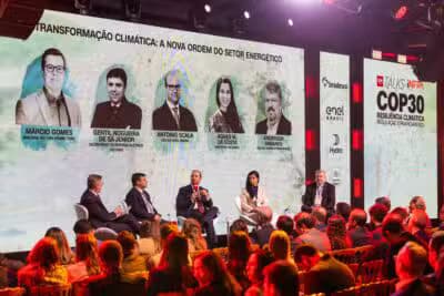 Imagem card com fundo