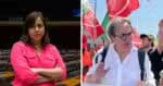 Sâmia propõe título de cidadão honorário para deputado italiano que auxiliou na busca por Zambelli