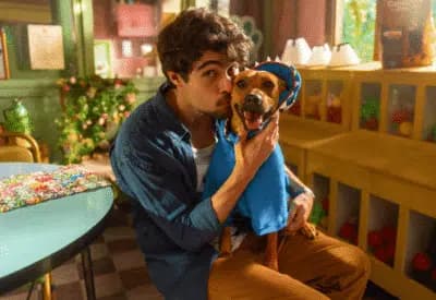 Imagem do post de destaque